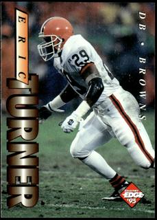 Eric Turner