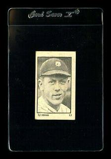 Syl Johnson