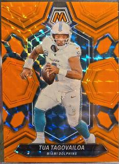 Tua Tagovailoa