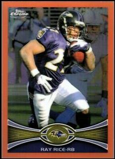 Ray Rice