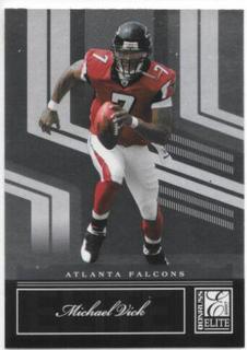 Michael Vick