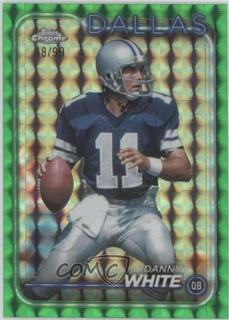 Danny White