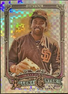 Tony Gwynn