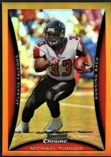 Michael Turner