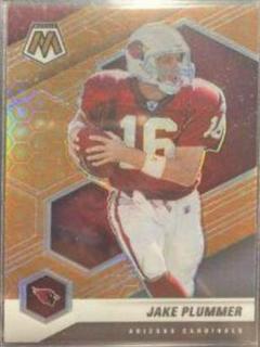 Jake Plummer