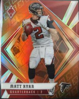 Matt Ryan