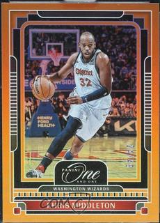 Khris Middleton