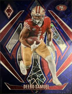 Deebo Samuel