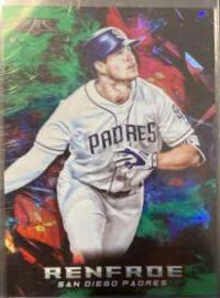 Hunter Renfroe
