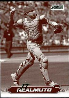J.T. Realmuto
