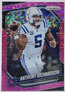 Anthony Richardson