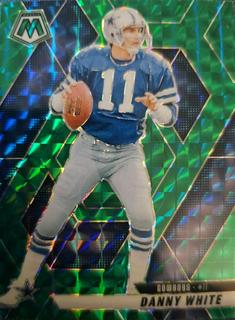 Danny White