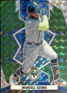Marcell Ozuna