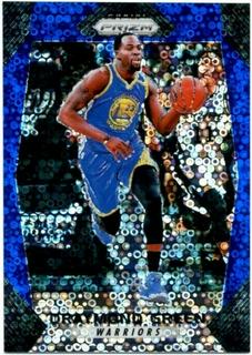 Draymond Green