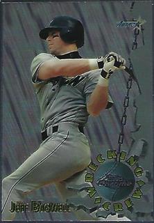 Jeff Bagwell
