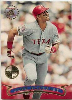 Juan Gonzalez
