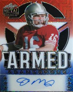 Joe Montana