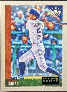 Ichiro