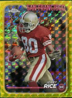 Jerry Rice
