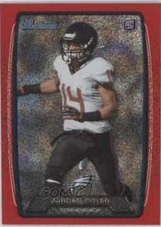 Jordan Poyer