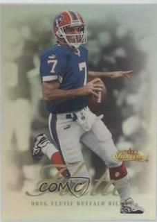 Doug Flutie