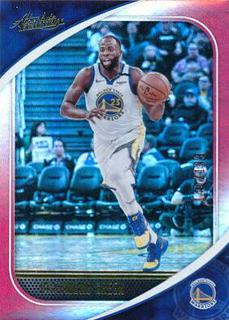 Draymond Green