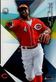 Brandon Phillips