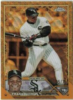 Frank Thomas