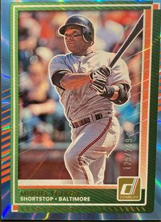 Miguel Tejada