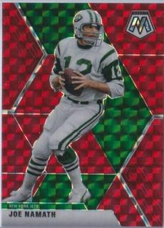 Joe Namath