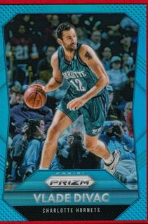 Vlade Divac