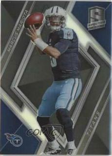 Marcus Mariota