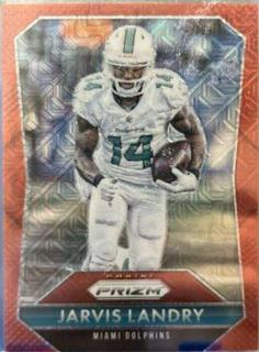 Jarvis Landry
