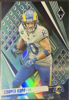 Cooper Kupp
