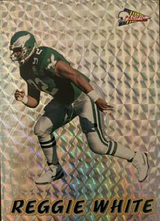 Reggie White