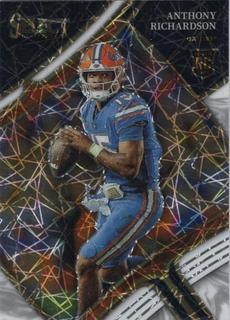 Anthony Richardson
