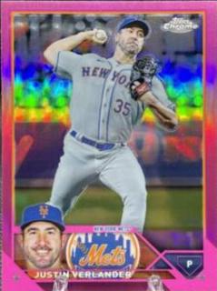 Justin Verlander