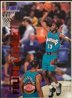Felipe Lopez