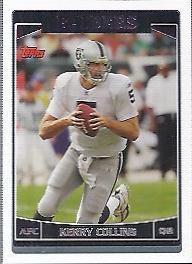 Kerry Collins