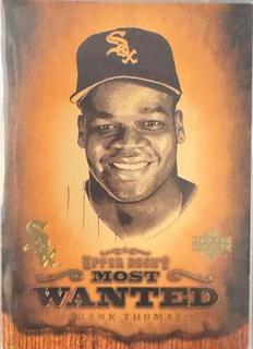 Frank Thomas