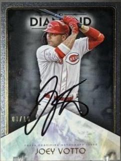 Joey Votto