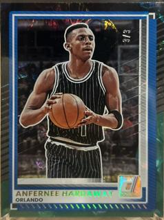 Anfernee Hardaway
