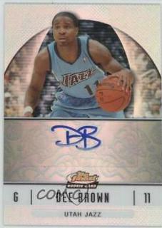 Dee Brown