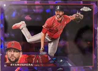 Ryan Tepera