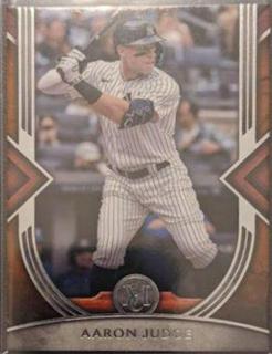 Aaron Judge