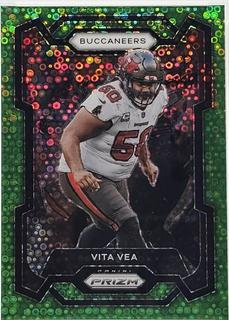 Vita Vea