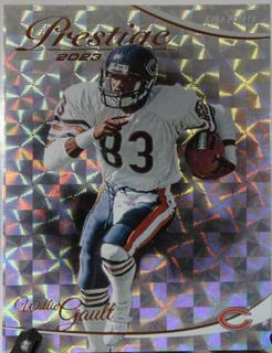 Willie Gault