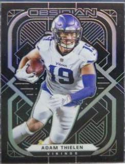 Adam Thielen