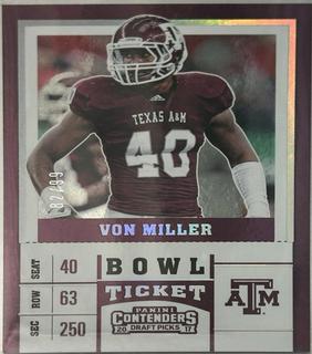 Von Miller