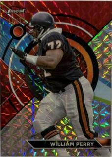 William Perry